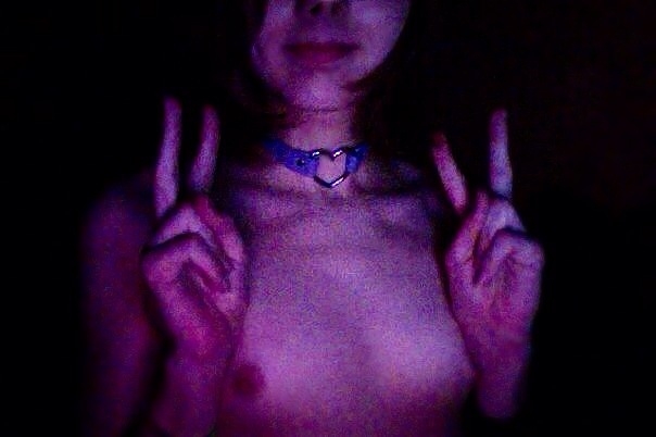 Слитые видео Стримерши Карины (+порно фото)