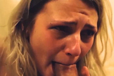 Наталья Анисимова — все страстные сцены из фильма Машина любви